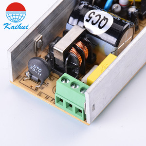 Nguồn Cung Cấp Smps Bảng Mạch AC-DC <span class=keywords><strong>12V</strong></span> 5a Cho Đèn <span class=keywords><strong>LED</strong></span> Từ Nhà Sản Xuất Trung Quốc - Product Image 4