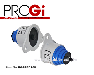 PROGi Front <b>Engine</b> <b>Mount</b> Bushing for RX-8 (PG-PB30168)-1 Year Warranty - Product Image 2
