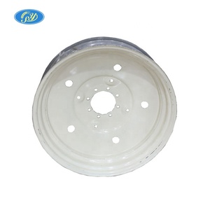 MTZ قطع غيار جرار OEM 72-3107020 size = 14*38 جنوط عجلات - Product Image 2