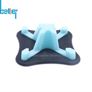 LSR Tampon En Silicone Moulage/Moulage Machine - Product Image 2