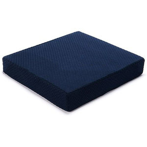 Memory Foam <strong>Chair</strong> Seat Cushion - Product Image 1