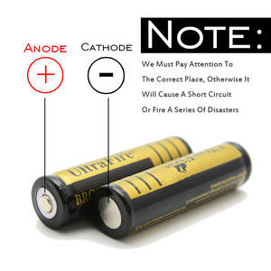 Shenzhen werkseitig export lithium-ionen-akku zelle 18650 <span class=keywords><strong>3</strong></span>,7 v 4000 mah - Product Image 2