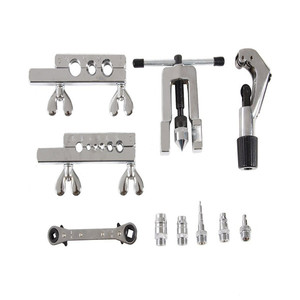 Bộ Dụng Cụ Thổi Phồng Ống Phanh Với Ống Cắt MY-TuT02 - Product Image 3