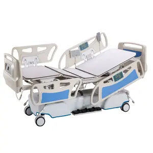 hill rom bed price hill rom bed price suppliers and manufacturers at alibaba com hill rom bed price hill rom bed price suppliers and manufacturers at alibaba com