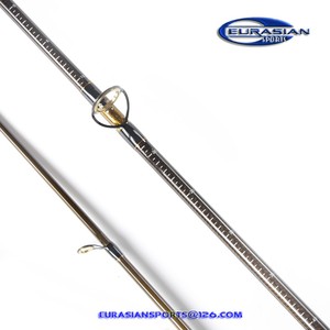 Personalizzabile e flessibile per regolare C.W.60-180g mai rotto filare canna <span class=keywords><strong>da</strong></span> <span class=keywords><strong>pesca</strong></span> rigida mare <span class=keywords><strong>carbonio</strong></span>
