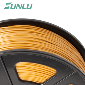 Écologique de haute résistance 3d imprimante filament <span class=keywords><strong>1</strong></span> kg fibre <span class=keywords><strong>pla</strong></span> 3d filament <span class=keywords><strong>pla</strong></span> <span class=keywords><strong>1</strong></span>.<span class=keywords><strong>75</strong></span> - Product Image 3