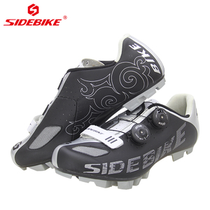 Chaussures de vélo de montagne SD002 MTN - Product Image 3