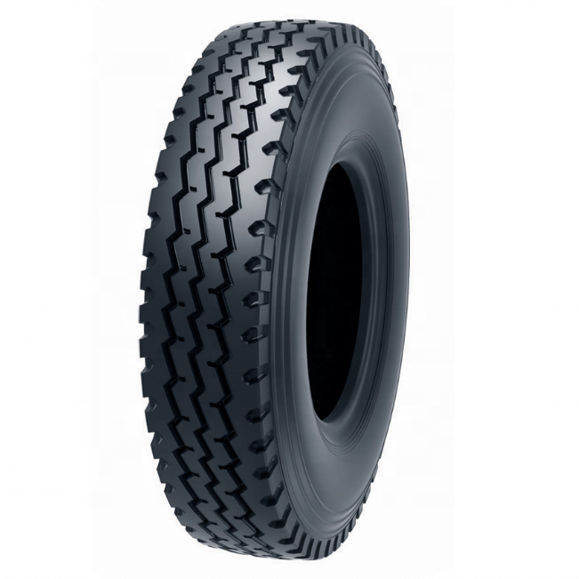 期間限定 セール - 売れ筋ランキングをチェック All DR908 HAPPINESS DOUBLE Position Durable - 1100R20 TYRE エッセンシャルオイル
