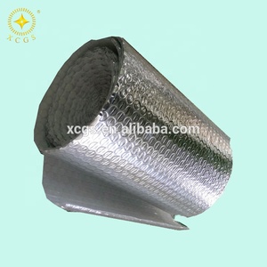 <span class=keywords><strong>Isolamento</strong></span> Termico in Alluminio con Bolle, Coperta Isolante Termica, Pannelli Isolanti Riflettenti per Radiatori - Product Image 5