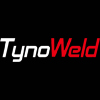 Hangzhou Tainuo Electronic Tech Co., Ltd. logo
