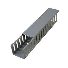 Pvc câble étroite personnalisé<span class=keywords><strong>carte</strong></span> goulotte.( 44*33) - Product Image 1