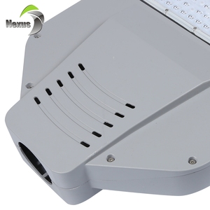 Ngoài trời <span class=keywords><strong>IP65</strong></span> không thấm nước bridgelux smd 150 wát <span class=keywords><strong>led</strong></span> ánh sáng đường phố giá danh sách - Product Image 6