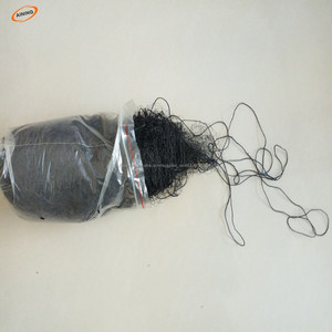 Aves de compensación para la venta/anti- aves neto proteger/trampa de las redes de las aves - Product Image 6