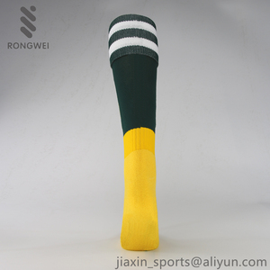 Alta calidad durable usando al aire libre Deportes Fútbol entrenamiento Accesorios - Product Image 5