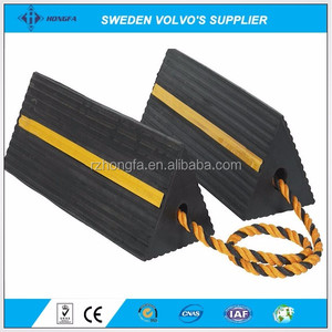 calzos para ruedas Tapón de Goma Del Neumático de Coche de alta <span class=keywords><strong>Calidad</strong></span> <span class=keywords><strong>Mejor</strong></span> <span class=keywords><strong>Precio</strong></span> - Product Image 6