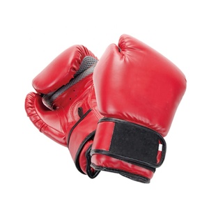 Free <strong>Standing</strong> <strong>Boxing</strong> Man/Free <strong>Standing</strong> Punching Man/<strong>Boxing</strong> Dummy - Product Image 5
