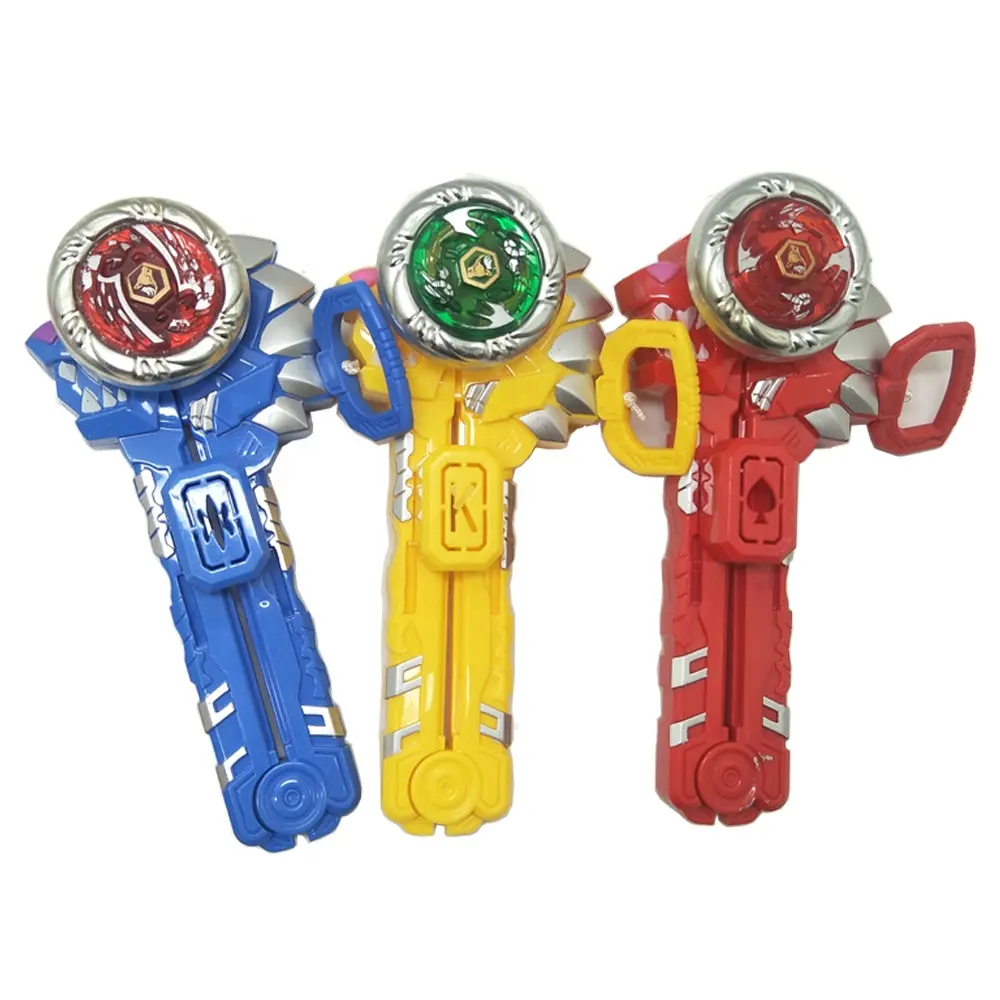 Металлический волчок Битва с конфетами, Магнитный боевой Бей, Гироскоп, Взрослые и дети, Детские игрушки, АБС, Новинка