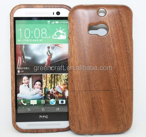 Cho Trường Hợp Gỗ HTC ONE M7/M8/M9 Với Chất Lượng Tốt Nhất - Product Image 4
