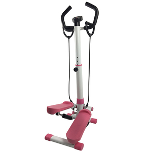 2017 mejor calidad mini giro <span class=keywords><strong>casa</strong></span> y forma paso a paso - Product Image 3