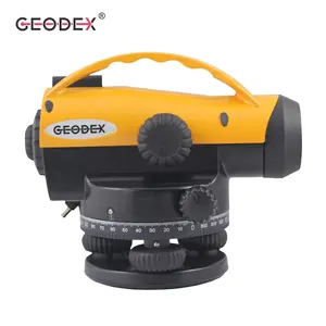 Dumpy Level AP-L32 32X Automatic Leveling Instrument Surveying Machine with Handle Factory Price