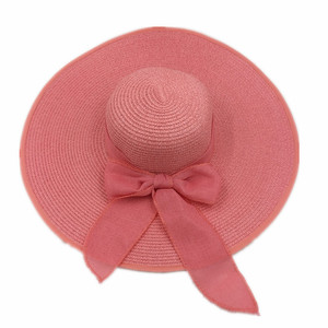 Venta al por mayor <span class=keywords><strong>Sombrero</strong></span> <span class=keywords><strong>de</strong></span> playa <span class=keywords><strong>Sombrero</strong></span> <span class=keywords><strong>de</strong></span> surf <span class=keywords><strong>de</strong></span> <span class=keywords><strong>paja</strong></span> <span class=keywords><strong>colombiano</strong></span> <span class=keywords><strong>Sombrero</strong></span> <span class=keywords><strong>de</strong></span> Sol <span class=keywords><strong>de</strong></span> <span class=keywords><strong>paja</strong></span> <span class=keywords><strong>de</strong></span> ala ancha - Product Image 4