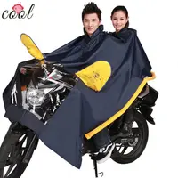Oportuno Monumental lotería Impermeable raincoat for bike para mantenerlo cálido y seguro - Alibaba.com