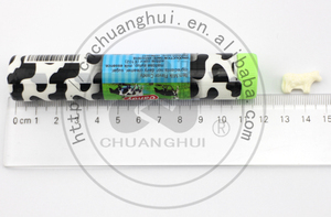 Bonbons en forme <span class=keywords><strong>de</strong></span> <span class=keywords><strong>vache</strong></span>, en comprimés <span class=keywords><strong>de</strong></span> <span class=keywords><strong>lait</strong></span> en poudre, en tube - Product Image 3