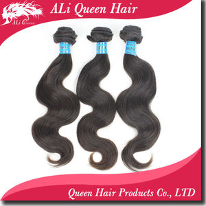 <span class=keywords><strong>La</strong></span> <span class=keywords><strong>reina</strong></span> del pelo productos atractivos nuevos nuevos productos para <span class=keywords><strong>el</strong></span> cabello en <span class=keywords><strong>el</strong></span> <span class=keywords><strong>mercado</strong></span> <span class=keywords><strong>de</strong></span> china 100% peruana las ondas del - Product Image 1