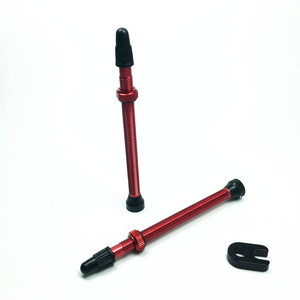 Ruban de <span class=keywords><strong>jante</strong></span> <span class=keywords><strong>tubeless</strong></span> de bicyclette, <span class=keywords><strong>valve</strong></span> presta sans <span class=keywords><strong>tubeless</strong></span> à vendre - Product Image 6