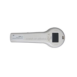 SW-100 matériel optique manuel kératomètre top qualité meilleure vente kératomètre portable - Product Image 1