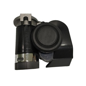 12v 24v motocicleta Caracol aire cuerno marco stebel - Product Image 2