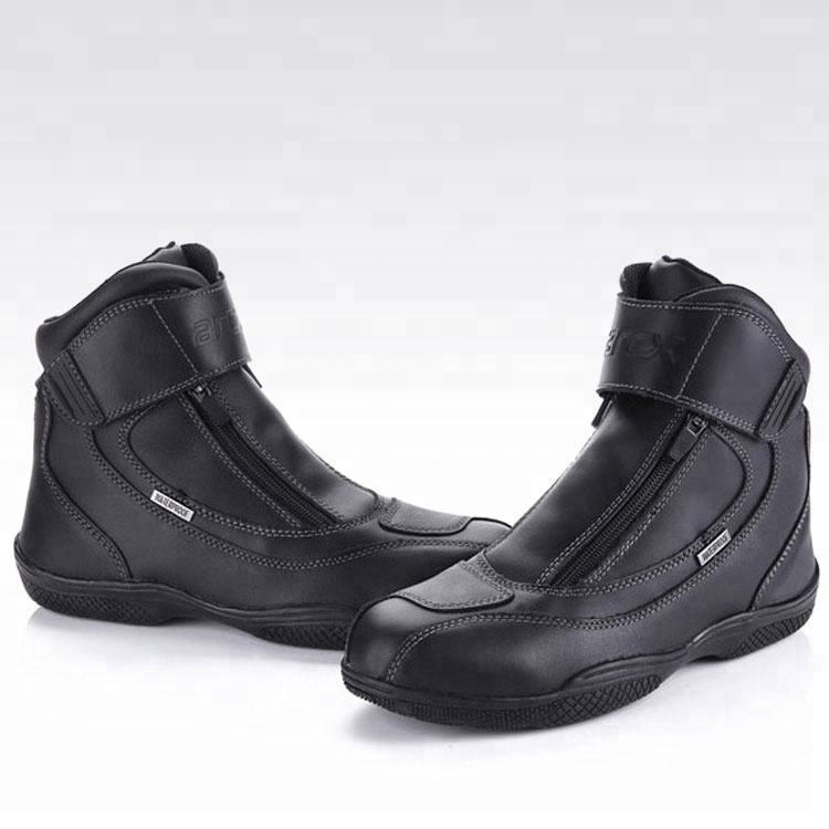 For Street Riding Moto Wear Superstreet Mens Motorcycle Riding