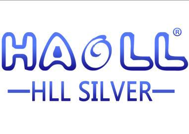 Haifeng County Meilong Haolilai Jewelry Factory