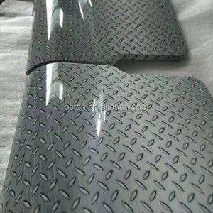 2017 nuovo fibra del carbonio di acqua trasferimento film idrografico film stampa di trasferimento dell'acqua dell'automobile del vinile confezionamento automatico di immersione - Product Image 2