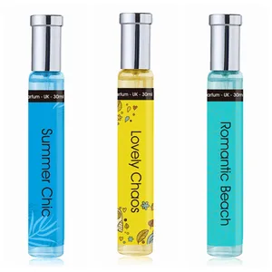 fragrance perfume Factory Best Quality cheap price active women perfume