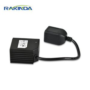 2D <strong>Bar</strong> <strong>Code</strong> <strong>Scanner</strong> with Barcode <strong>Scanner</strong> Screen Stock Available High-Speed Scanning 5-Year Warranty - Product Image 4