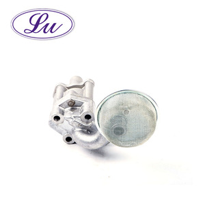 Pompe à huile pour moteur automobile, 15000-B3000 - Product Image 4