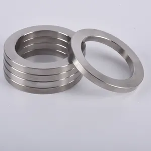 High Quality Hot Sale O-Ring Peek Seal Stellite Seal Ring