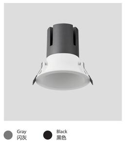 Conception <span class=keywords><strong>de</strong></span> la structure <span class=keywords><strong>brevet</strong></span>ée IP44 IP22 intérieur led <span class=keywords><strong>pilote</strong></span> module - Product Image 2