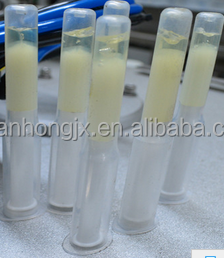 Machine de remplissage automatique pour liquides, appareil de remplissage de liquide - Product Image 5