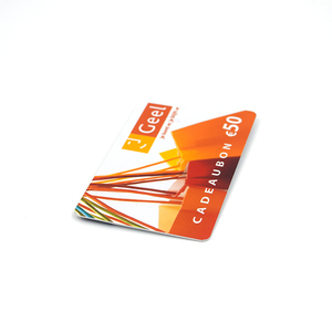 <span class=keywords><strong>Rfid</strong></span> <span class=keywords><strong>protection</strong></span> contre le vol pour cartes de crédit/<span class=keywords><strong>rfid</strong></span> uhf <span class=keywords><strong>carte</strong></span>/<span class=keywords><strong>rfid</strong></span> <span class=keywords><strong>carte</strong></span> ultra-léger - Product Image 5