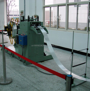 Ligne de production d'usine pour la fabrication de plaques d'<span class=keywords><strong>immatriculation</strong></span> de <span class=keywords><strong>voiture</strong></span> - Product Image 5