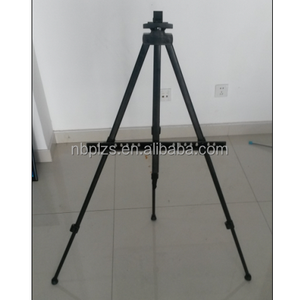 Chevalet d'<span class=keywords><strong>artiste</strong></span> portable, trépied d'art réglable chevalet en aluminium support de <span class=keywords><strong>peinture</strong></span> - Product Image 3