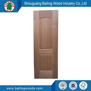 Frêne naturel <span class=keywords><strong>Plaqué</strong></span> <span class=keywords><strong>Chêne</strong></span> Bois Texture Peau De Porte - Product Image 5