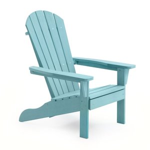 <span class=keywords><strong>Chaise</strong></span> de Table <span class=keywords><strong>en</strong></span> <span class=keywords><strong>bois</strong></span> bleu ciel, siège pliant <span class=keywords><strong>en</strong></span> <span class=keywords><strong>bois</strong></span> <span class=keywords><strong>d</strong></span>'<span class=keywords><strong>acacia</strong></span>, avec Table latérale gratuite, offre spéciale, Offre Spéciale - Product Image 3