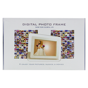 Photo de Mona <span class=keywords><strong>Lisa</strong></span>, nouveau modèle, <span class=keywords><strong>Sexy</strong></span>, format gaine, Photo numérique, vente en gros - Product Image 6