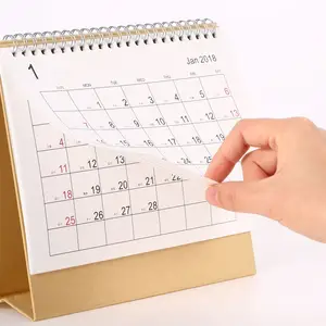 Imprimante professionnelle de magazines et de calendriers de bandes dessinées avec impression de 20 ans en usine - Product Image 1