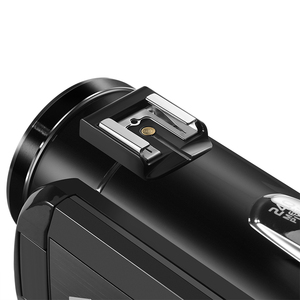 Cámara de Video <span class=keywords><strong>Digital</strong></span> 4k <span class=keywords><strong>Super</strong></span> Wifi para Uso Doméstico Winait - Product Image 5