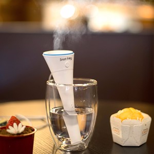 Al por mayor China fábrica OEM Holmes <span class=keywords><strong>Honeywell</strong></span> filtros de <span class=keywords><strong>humidificador</strong></span> ultrasónico exámenes niebla ajuste del modo - Product Image 6