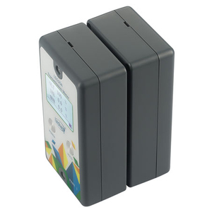 Misuratore di Trasmissione LS110A, Misuratore di Oscuramento Vetri, Misuratore di Trasmittanza Luminosa - Product Image 2